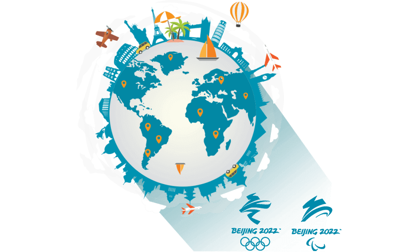 在圭亚那怎么翻回中国 - 闪电加速器